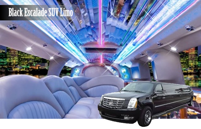 escalade-suv-limo